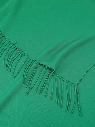 DAUGHTER OF ITALY | Sciarpa
Marca: DAUGHTER OF ITALY
Colore: rosa
Categorie: Moda, Donna
Materiale: Viscosa, Poliestere / Poliammide
Stile: Casual | grün